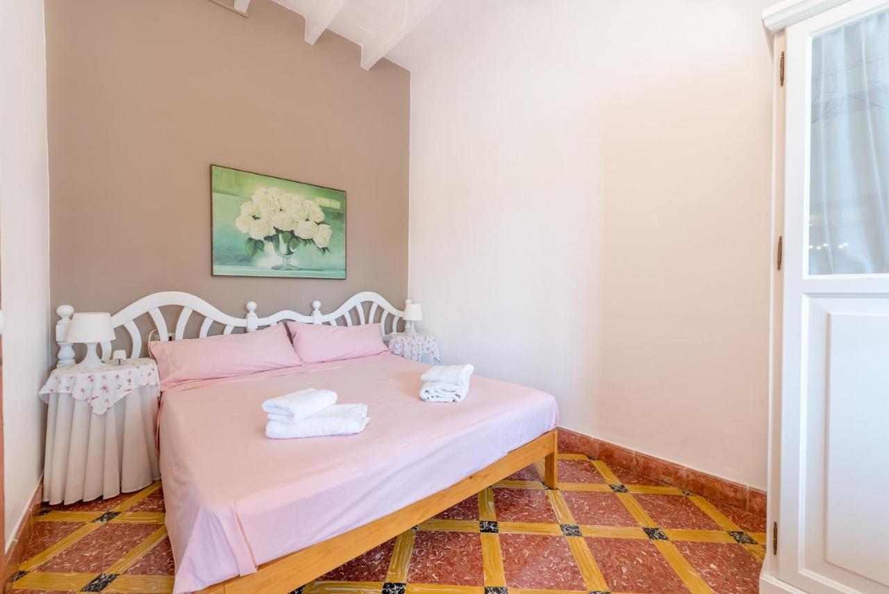 Finca Can Pereta By Mallorca House Rent Феланитс Екстериор снимка
